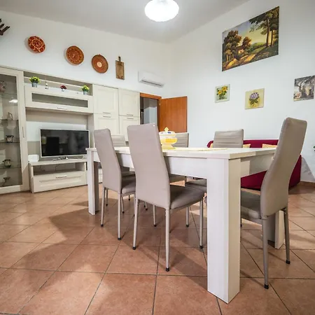 Casa 6 Posti Con Terrazza Bbq - 10 Min Dal Poetto Σπίτι διακοπών *