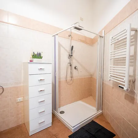 Σπίτι διακοπών Casa 6 Posti Con Terrazza Bbq - 10 Min Dal Poetto *