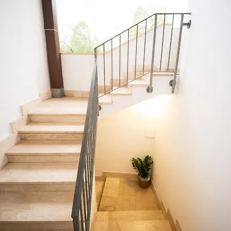 Casa 6 Posti Con Terrazza Bbq - 10 Min Dal Poetto Σπίτι διακοπών *